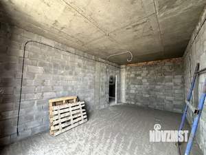 1-к квартира, вторичка, 39м2, 5/9 этаж