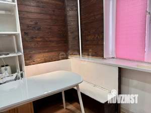 2-к квартира, вторичка, 51м2, 3/10 этаж