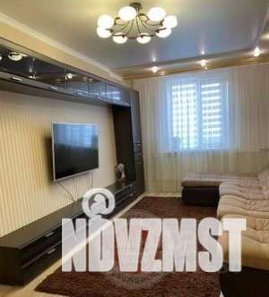 3-к квартира, вторичка, 72м2, 7/9 этаж