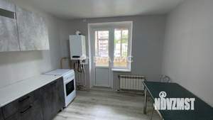 3-к квартира, вторичка, 69м2, 1/10 этаж