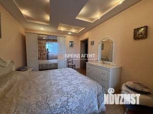 3-к квартира, вторичка, 78м2, 3/8 этаж