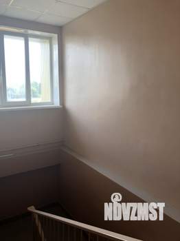 2-к квартира, вторичка, 64м2, 6/6 этаж
