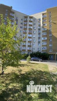 1-к квартира, вторичка, 38м2, 8/9 этаж
