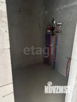 2-к квартира, вторичка, 63м2, 2/8 этаж
