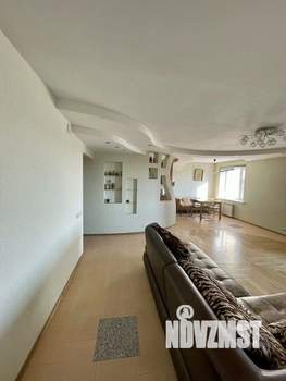 4-к квартира, вторичка, 90м2, 7/9 этаж