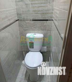 2-к квартира, вторичка, 45м2, 8/9 этаж