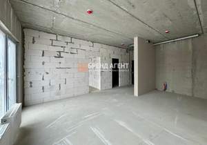 3-к квартира, вторичка, 79м2, 7/8 этаж