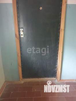 4-к квартира, вторичка, 78м2, 1/9 этаж