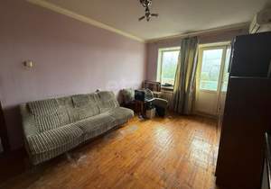 2-к квартира, вторичка, 45м2, 9/9 этаж