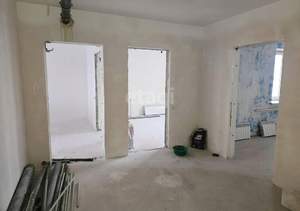 4-к квартира, вторичка, 91м2, 11/11 этаж