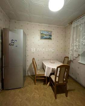 3-к квартира, вторичка, 73м2, 6/9 этаж