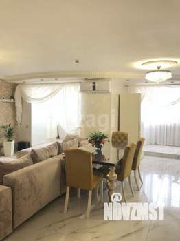2-к квартира, вторичка, 96м2, 5/9 этаж