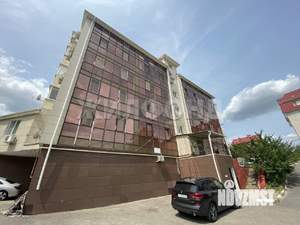 2-к квартира, вторичка, 60м2, 4/6 этаж