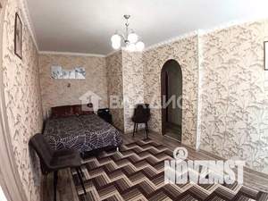 2-к квартира, вторичка, 40м2, 3/3 этаж