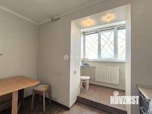 Фото квартиры на продажу (5)