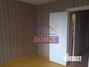 2-к квартира, вторичка, 47м2, 3/5 этаж