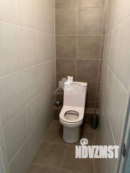 2-к квартира, вторичка, 62м2, 7/20 этаж