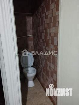 2-к квартира, вторичка, 44м2, 1/6 этаж