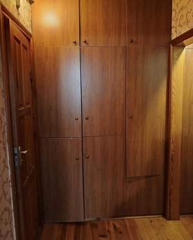 2-к квартира, вторичка, 52м2, 2/10 этаж