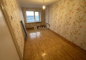 4-к квартира, вторичка, 88м2, 12/12 этаж
