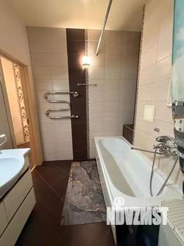 2-к квартира, вторичка, 52м2, 2/4 этаж