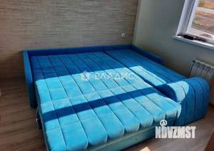 Студия квартира, вторичка, 28м2, 3/5 этаж