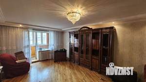 3-к квартира, вторичка, 88м2, 7/10 этаж