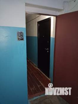 2-к квартира, вторичка, 61м2, 9/9 этаж