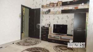 2-к квартира, вторичка, 61м2, 2/9 этаж