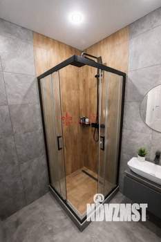 3-к квартира, вторичка, 77м2, 10/18 этаж