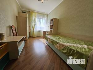 3-к квартира, вторичка, 75м2, 8/9 этаж