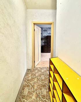 2-к квартира, вторичка, 44м2, 2/5 этаж