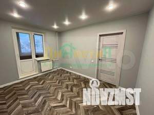 3-к квартира, вторичка, 72м2, 1/10 этаж