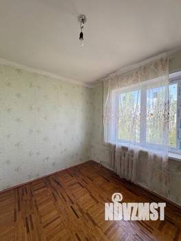 4-к квартира, вторичка, 78м2, 9/9 этаж