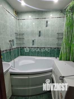 2-к квартира, вторичка, 60м2, 2/10 этаж