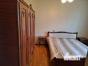 3-к квартира, вторичка, 61м2, 4/9 этаж
