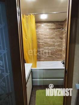 2-к квартира, вторичка, 45м2, 5/9 этаж