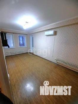 1-к квартира, вторичка, 35м2, 3/10 этаж