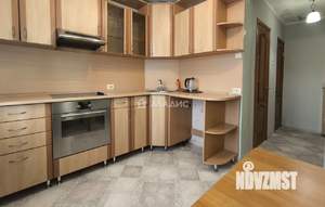 2-к квартира, вторичка, 53м2, 4/10 этаж