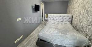 2-к квартира, вторичка, 48м2, 4/9 этаж