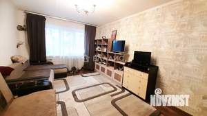 Фото квартиры на продажу (1)
