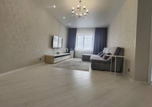 2-к квартира, вторичка, 66м2, 9/15 этаж