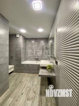 3-к квартира, вторичка, 114м2, 10/17 этаж