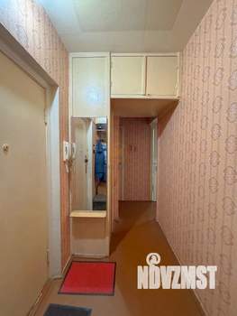 2-к квартира, вторичка, 46м2, 8/9 этаж