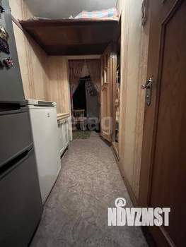 2-к квартира, вторичка, 58м2, 8/10 этаж