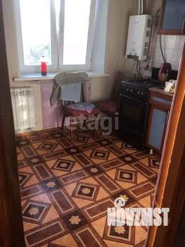 1-к квартира, вторичка, 32м2, 3/3 этаж