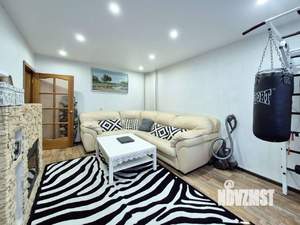 3-к квартира, вторичка, 63м2, 6/9 этаж