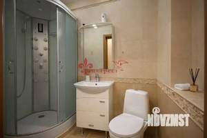 3-к квартира, вторичка, 105м2, 5/6 этаж