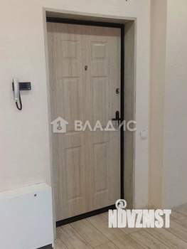 Фото квартиры на продажу (10)