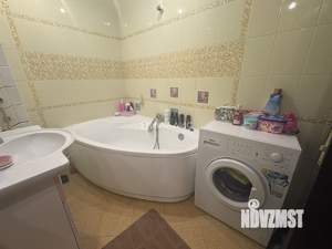 3-к квартира, вторичка, 64м2, 6/10 этаж